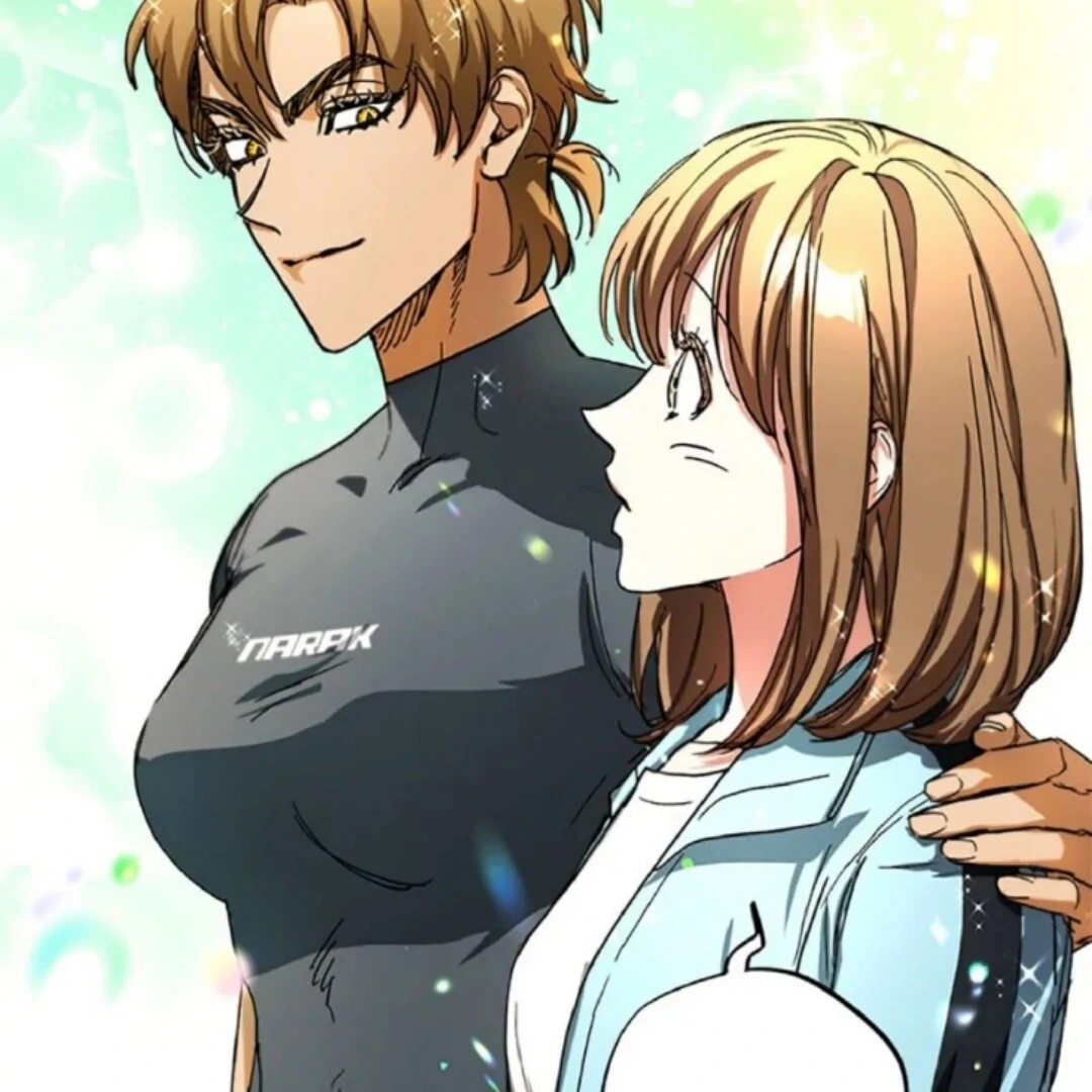 The Housekeeper of the Dungeon Chapter 26 - halaman 39