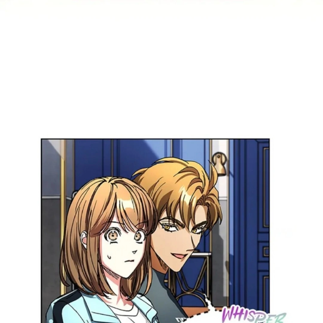 The Housekeeper of the Dungeon Chapter 26 - halaman 48