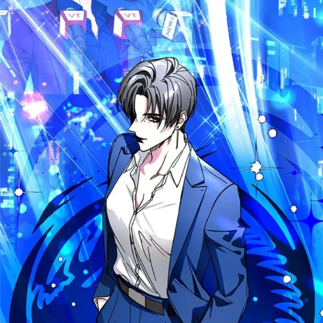 The Housekeeper of the Dungeon Chapter 26 - halaman 54
