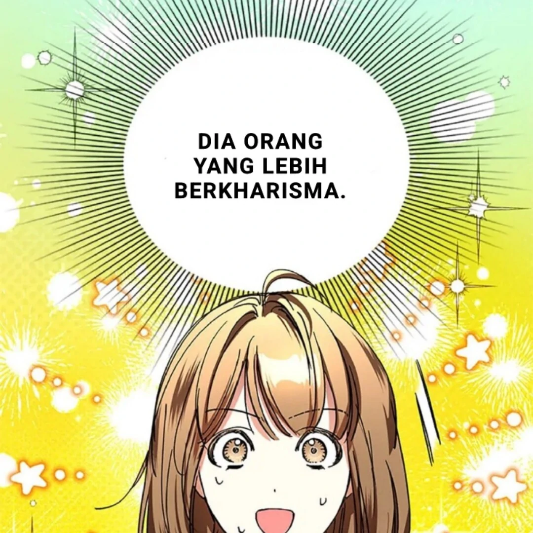 The Housekeeper of the Dungeon Chapter 26 - halaman 57