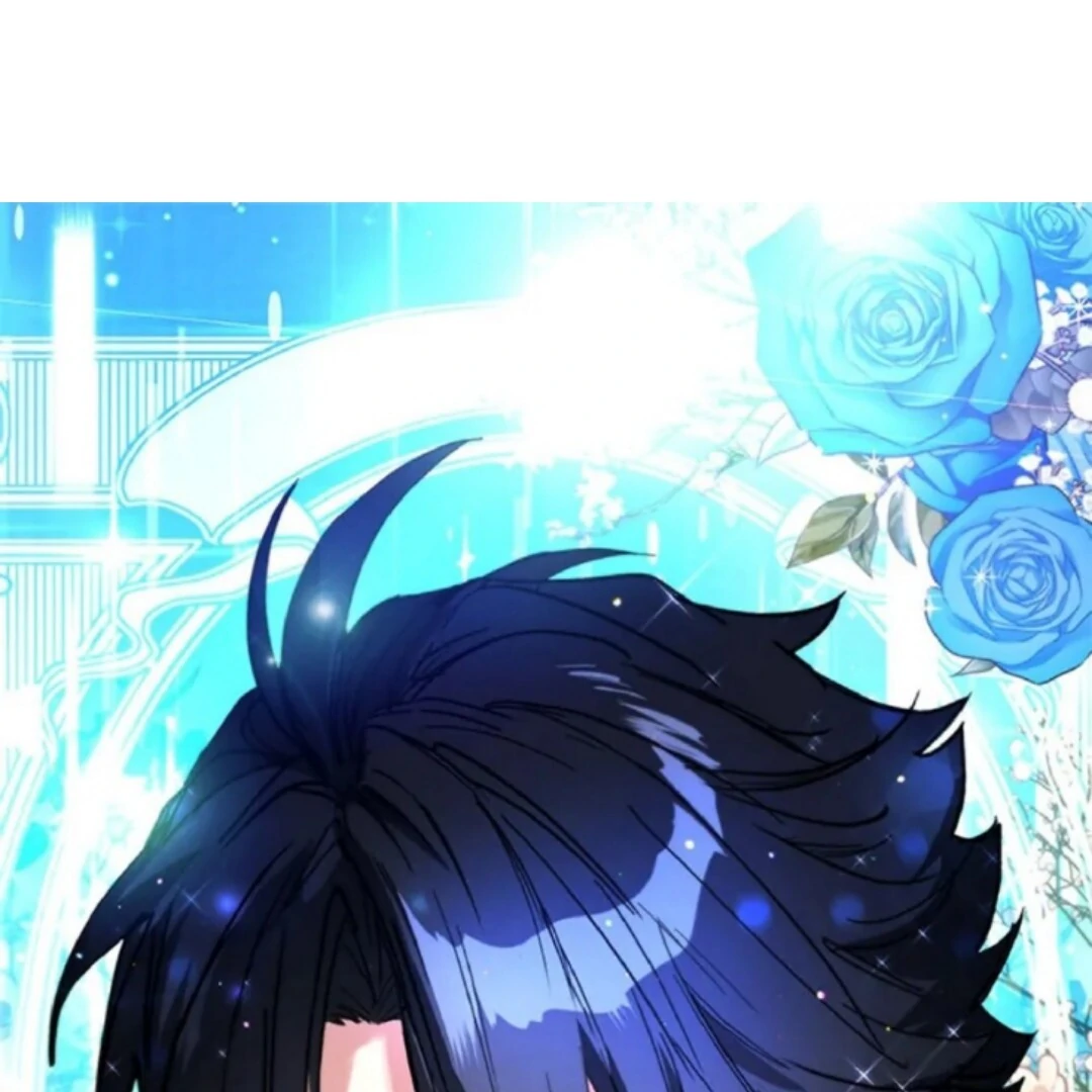 The Housekeeper of the Dungeon Chapter 26 - halaman 6
