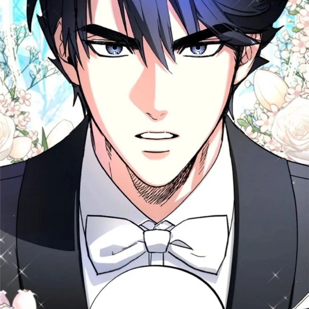 The Housekeeper of the Dungeon Chapter 26 - halaman 7