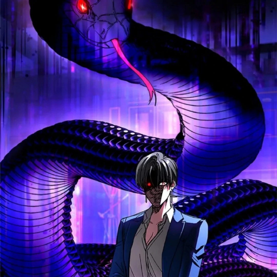 The Housekeeper of the Dungeon Chapter 26 - halaman 70