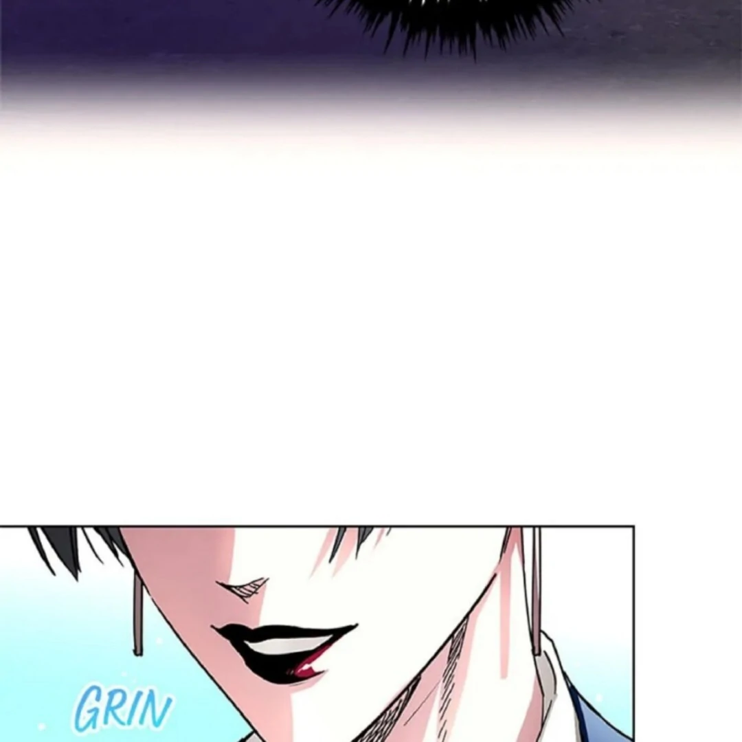 The Housekeeper of the Dungeon Chapter 26 - halaman 72
