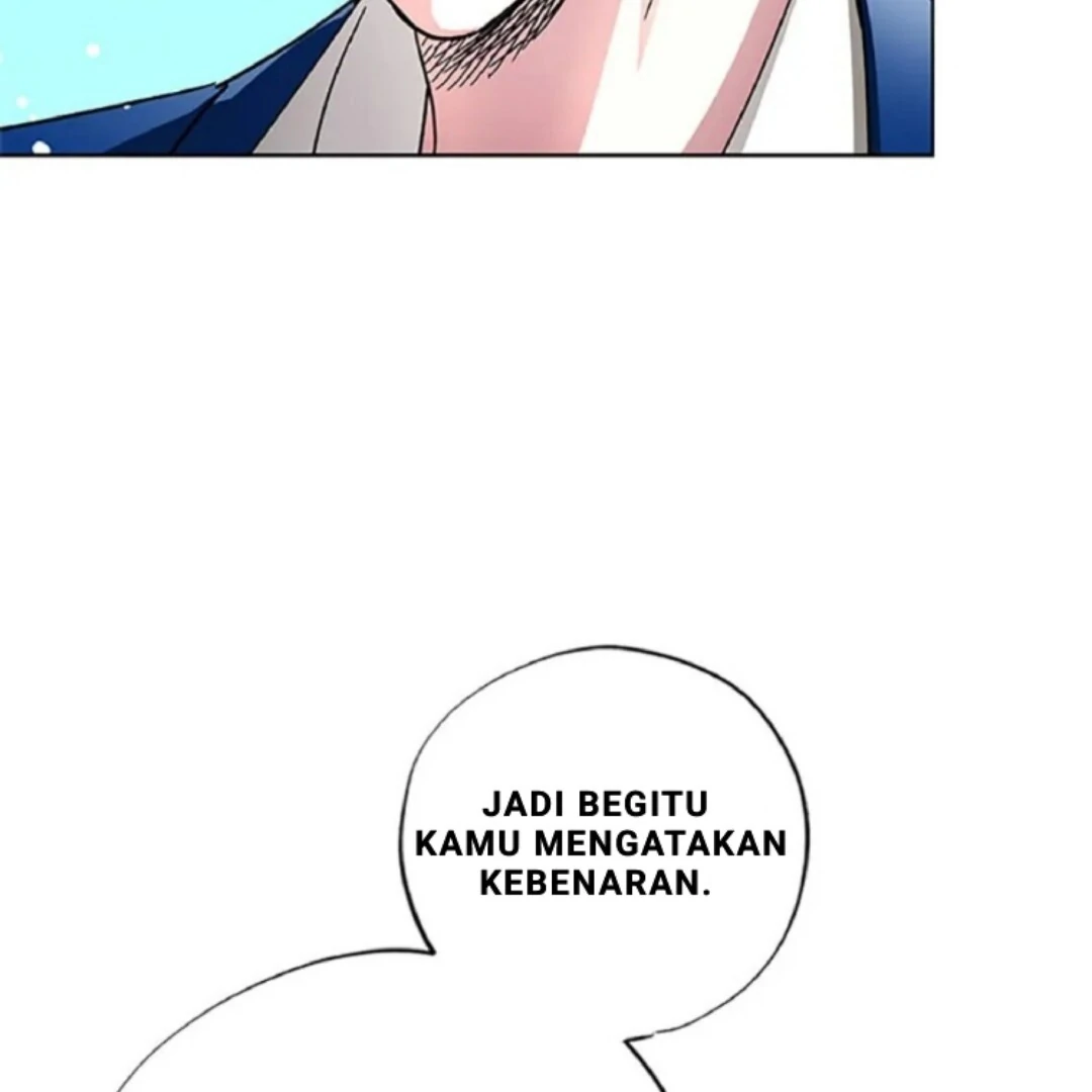 The Housekeeper of the Dungeon Chapter 26 - halaman 73