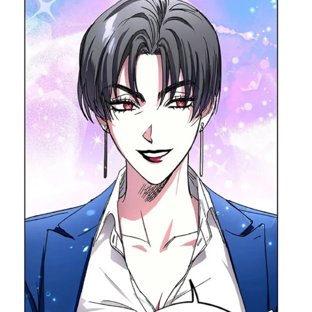 The Housekeeper of the Dungeon Chapter 26 - halaman 87