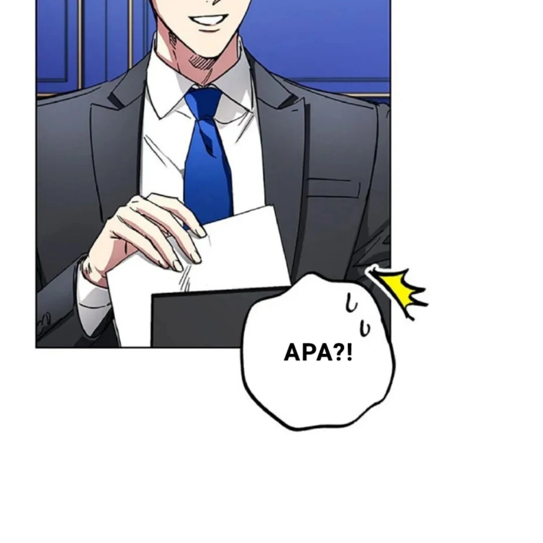 The Housekeeper of the Dungeon Chapter 26 - halaman 91