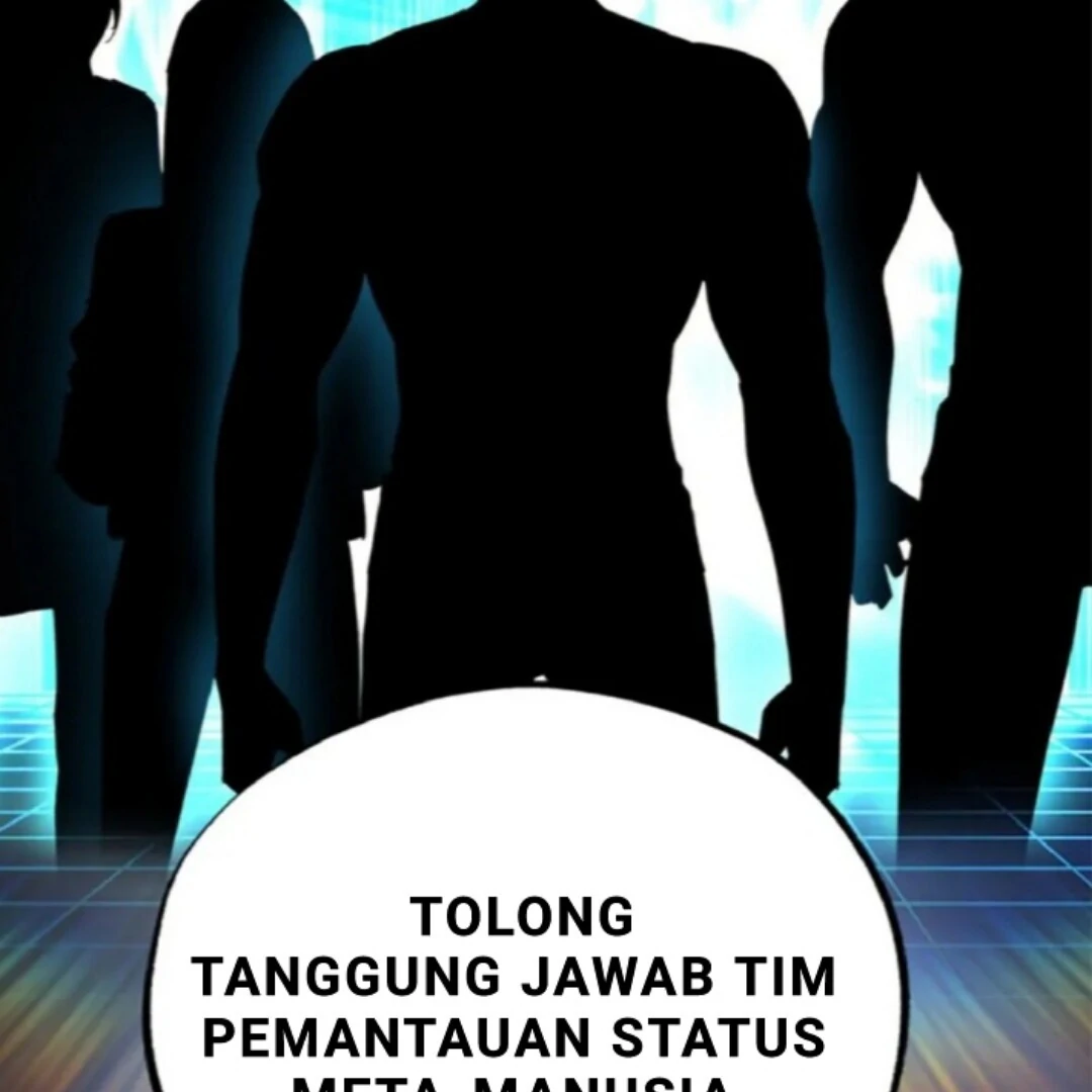 The Housekeeper of the Dungeon Chapter 26 - halaman 95