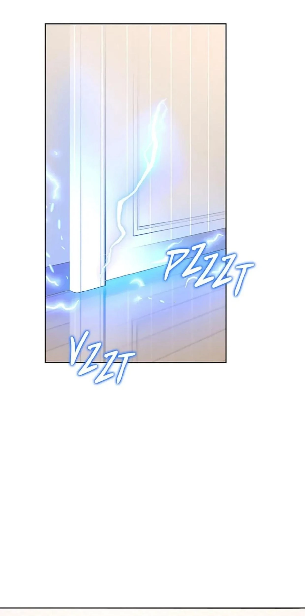 The Housekeeper of the Dungeon Chapter 27 - halaman 94