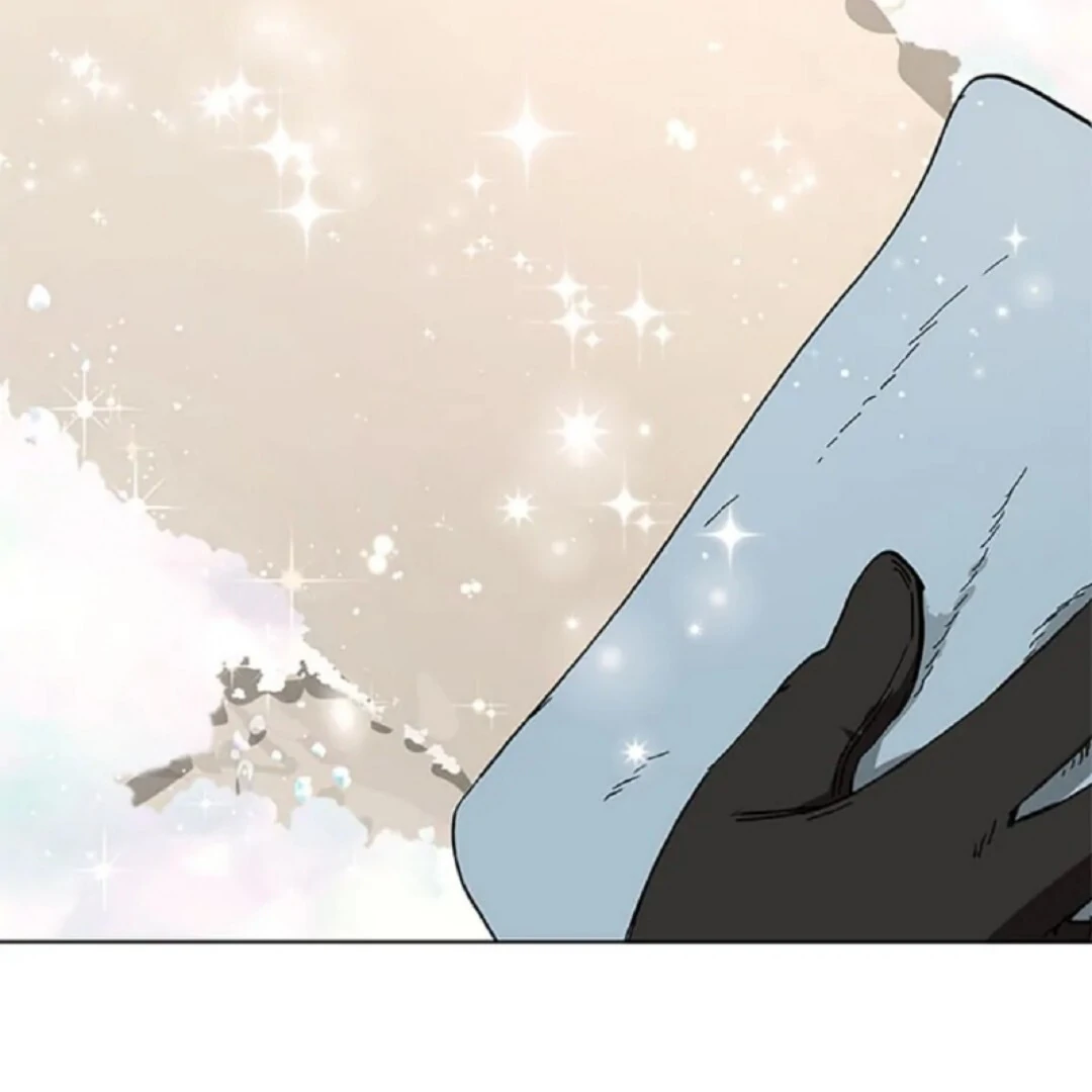 The Housekeeper of the Dungeon Chapter 28 - halaman 100
