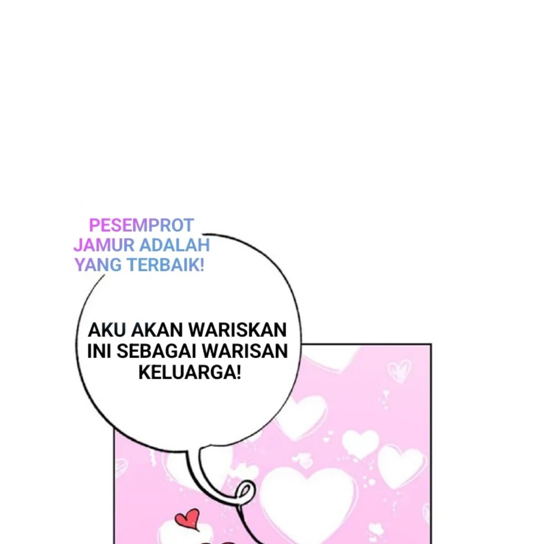 The Housekeeper of the Dungeon Chapter 28 - halaman 101