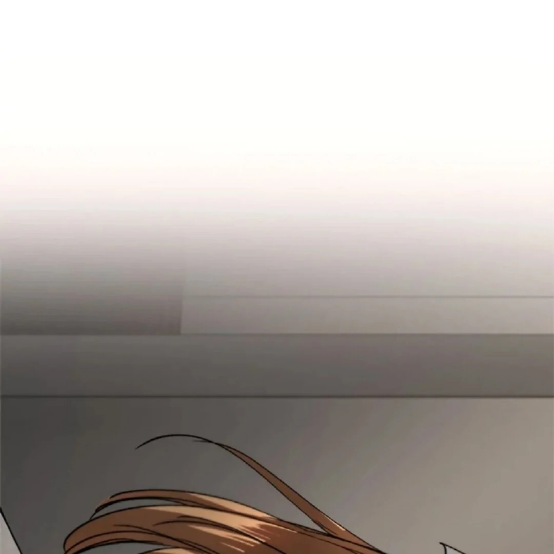 The Housekeeper of the Dungeon Chapter 28 - halaman 109