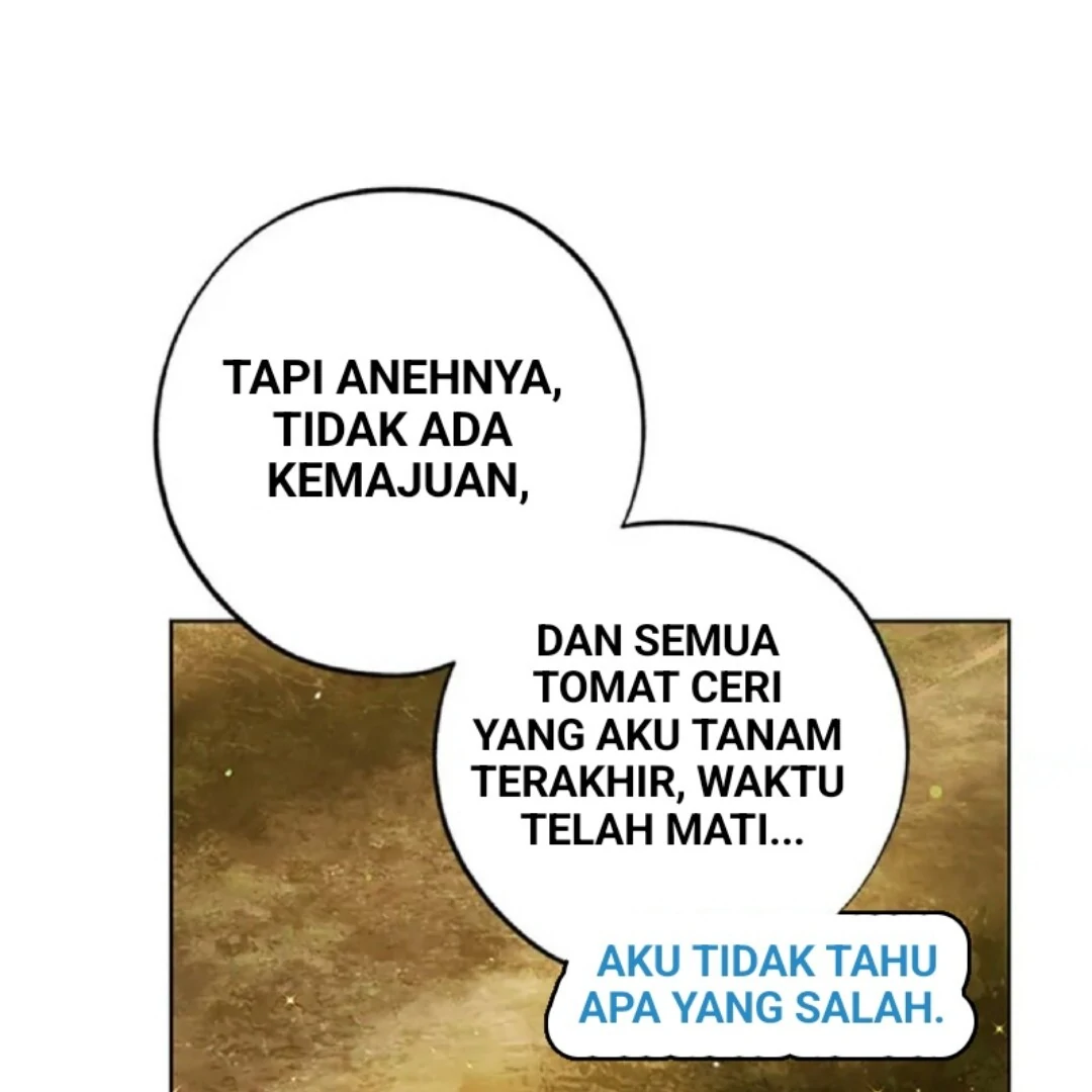 The Housekeeper of the Dungeon Chapter 28 - halaman 117
