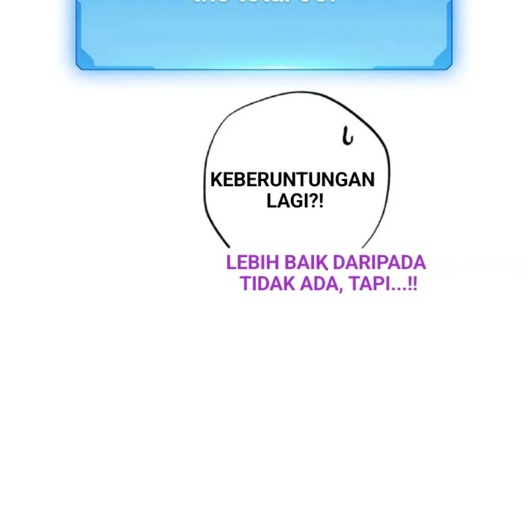 The Housekeeper of the Dungeon Chapter 28 - halaman 128