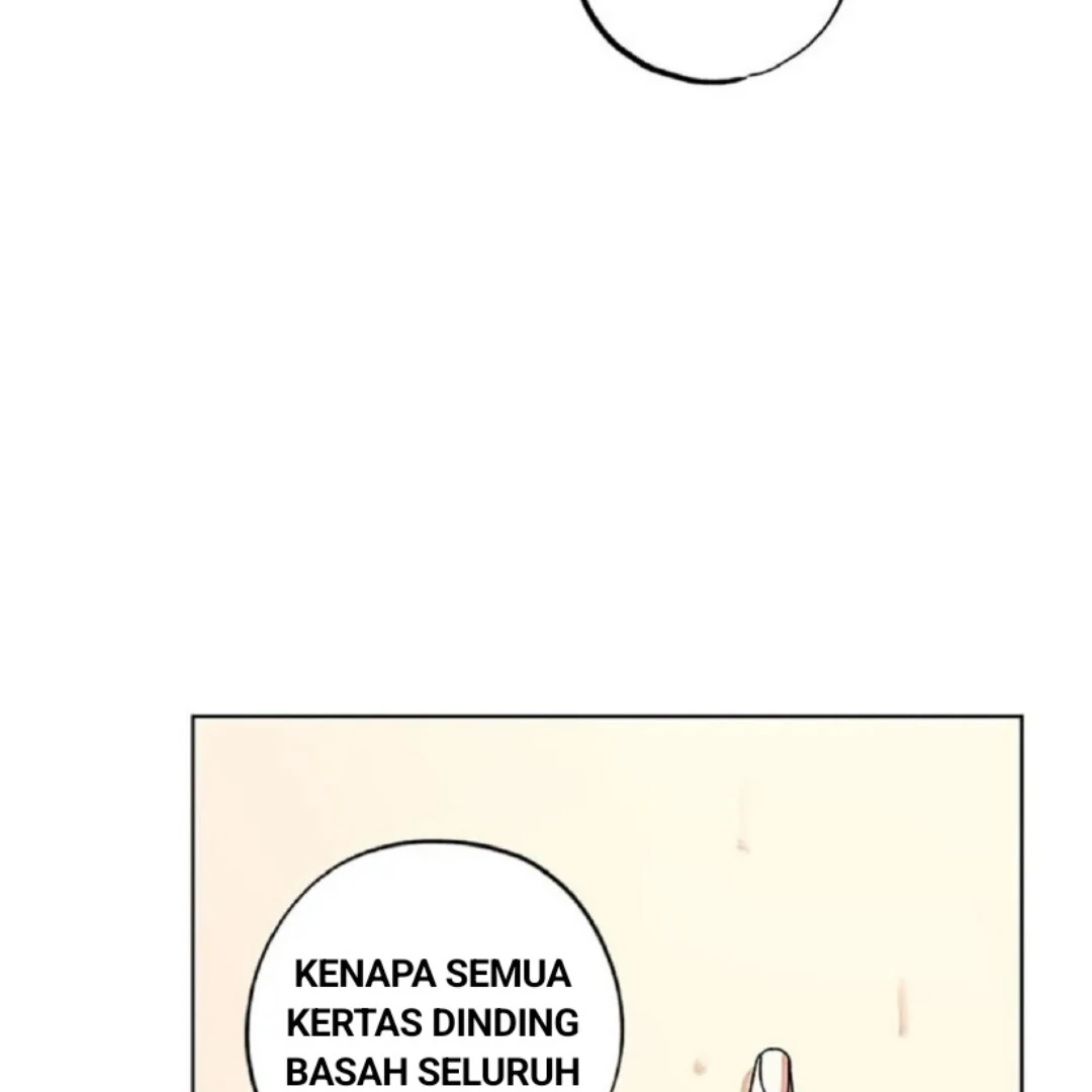 The Housekeeper of the Dungeon Chapter 28 - halaman 13