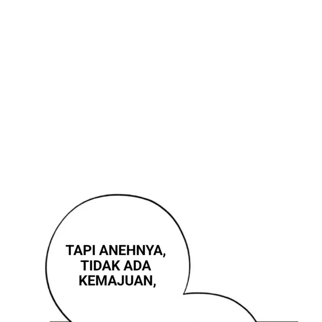 The Housekeeper of the Dungeon Chapter 28 - halaman 138
