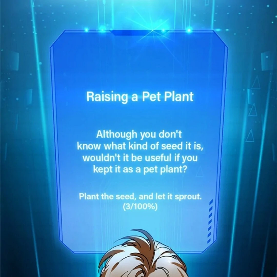 The Housekeeper of the Dungeon Chapter 28 - halaman 146
