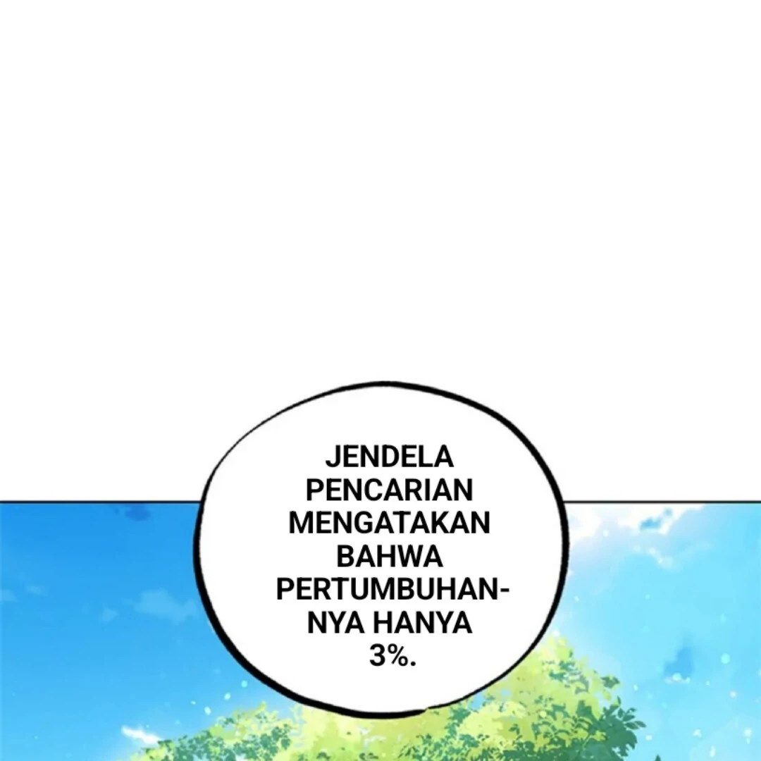 The Housekeeper of the Dungeon Chapter 28 - halaman 152