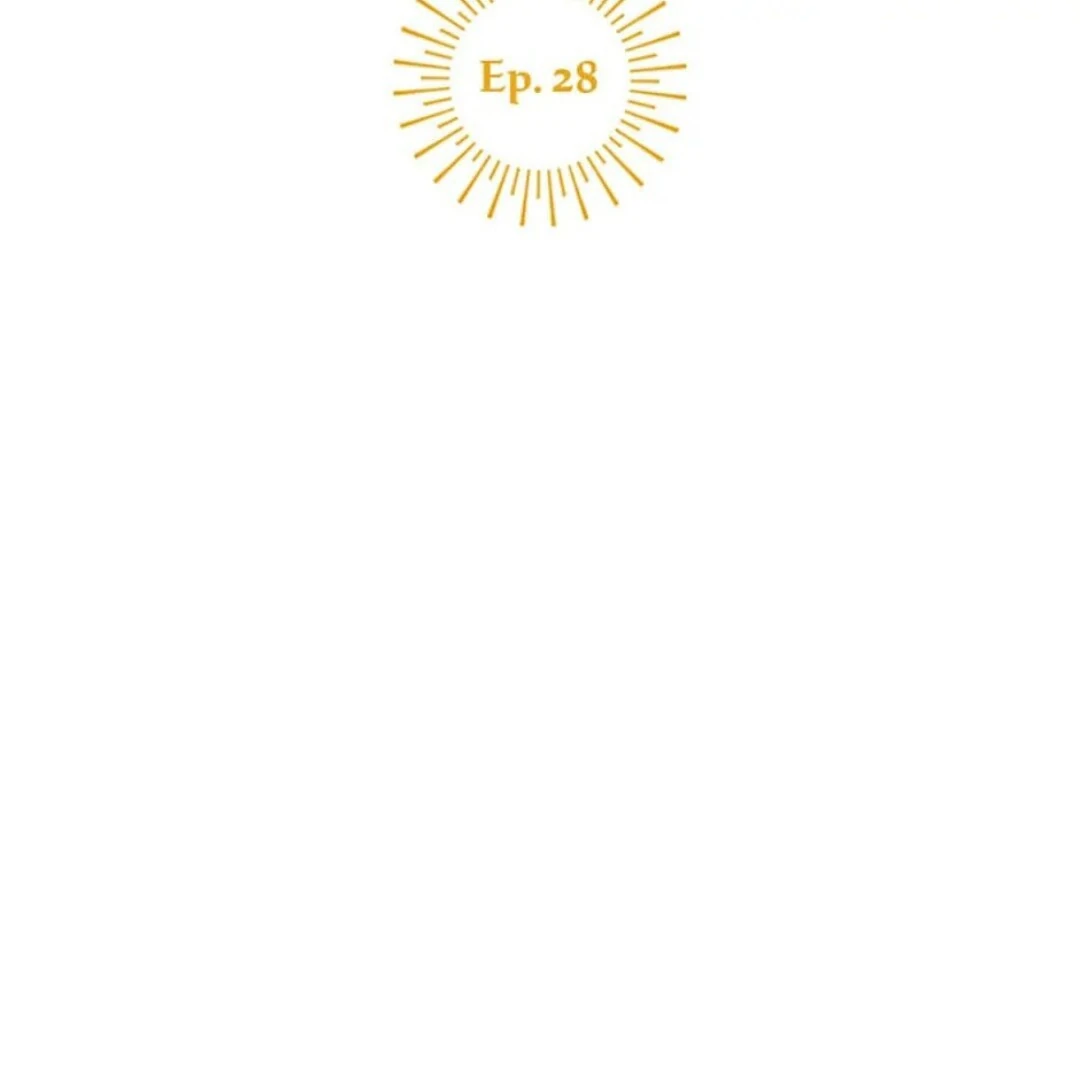 The Housekeeper of the Dungeon Chapter 28 - halaman 4