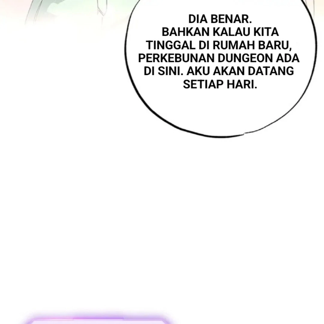 The Housekeeper of the Dungeon Chapter 28 - halaman 56