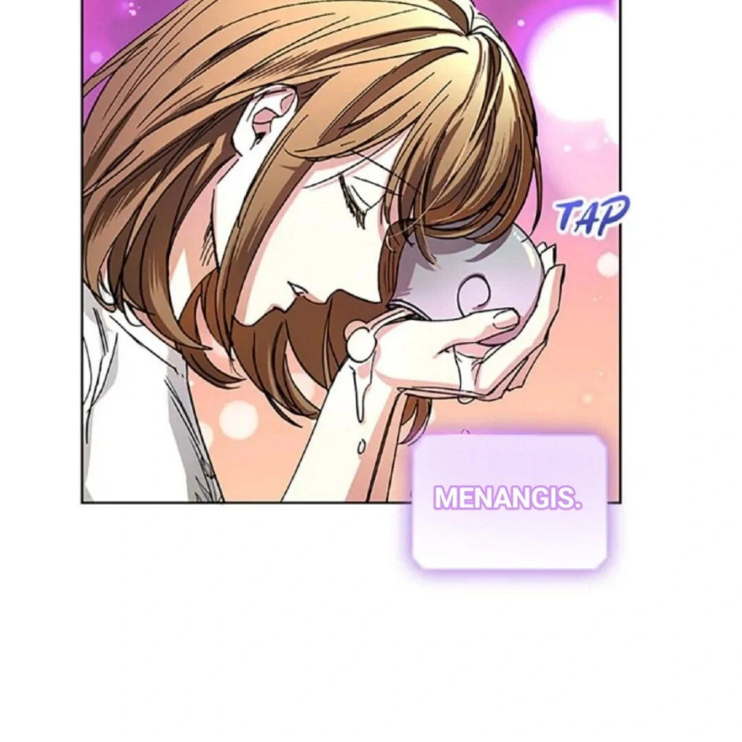 The Housekeeper of the Dungeon Chapter 28 - halaman 65