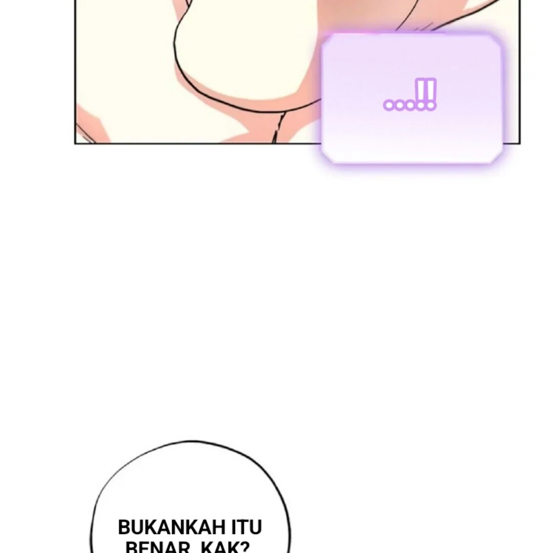 The Housekeeper of the Dungeon Chapter 28 - halaman 69