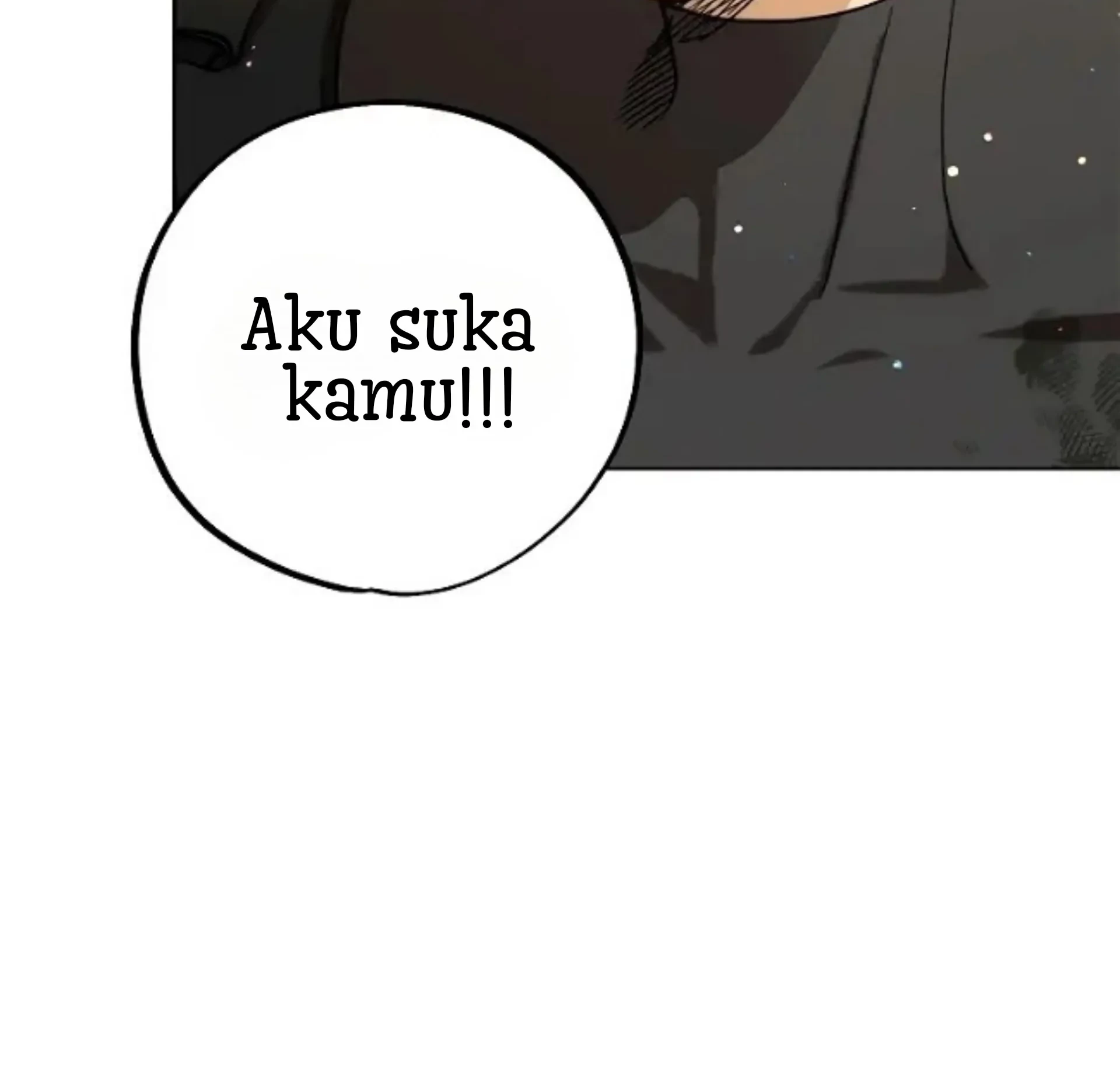 The Housekeeper of the Dungeon Chapter 3 - halaman 106