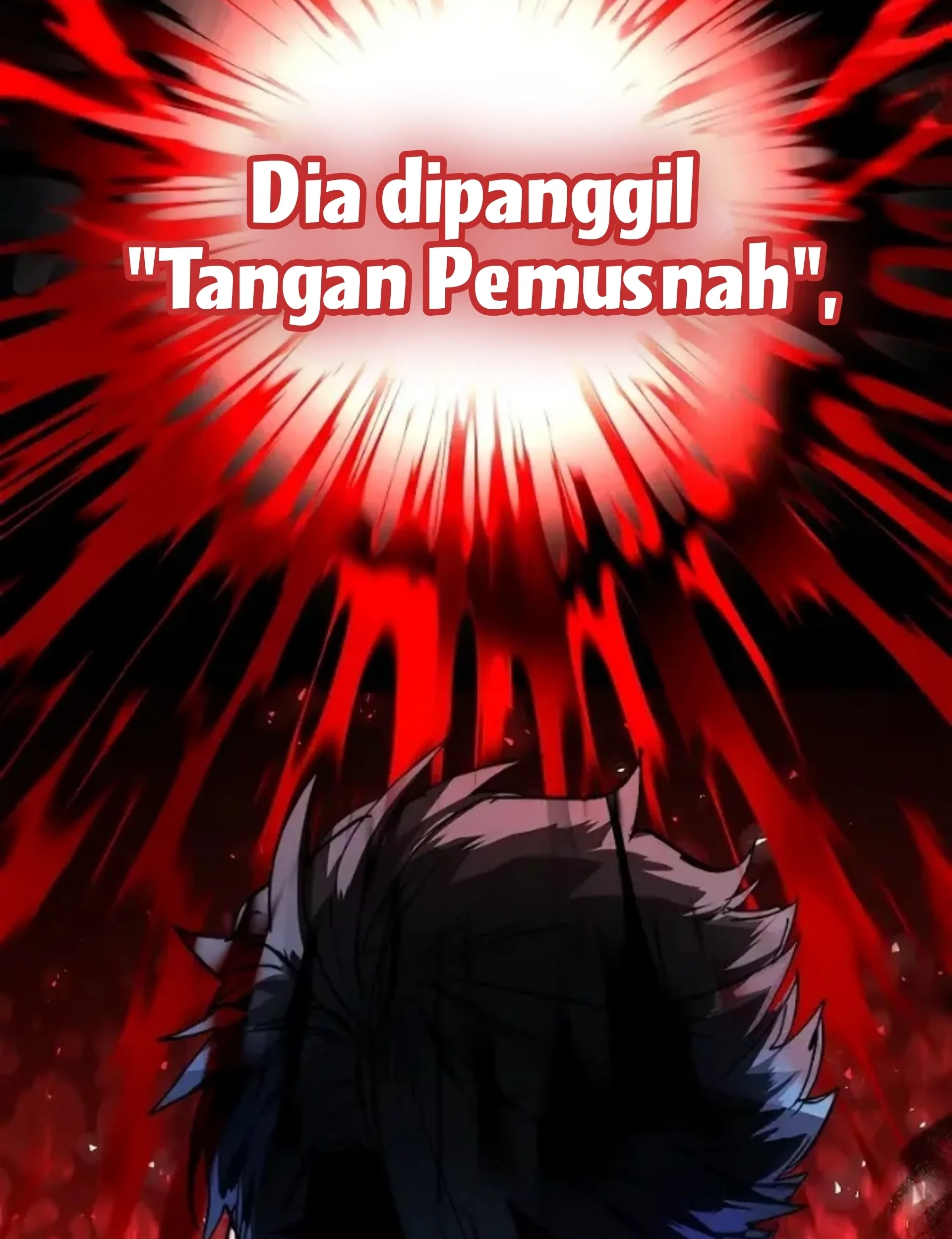 The Housekeeper of the Dungeon Chapter 3 - halaman 69
