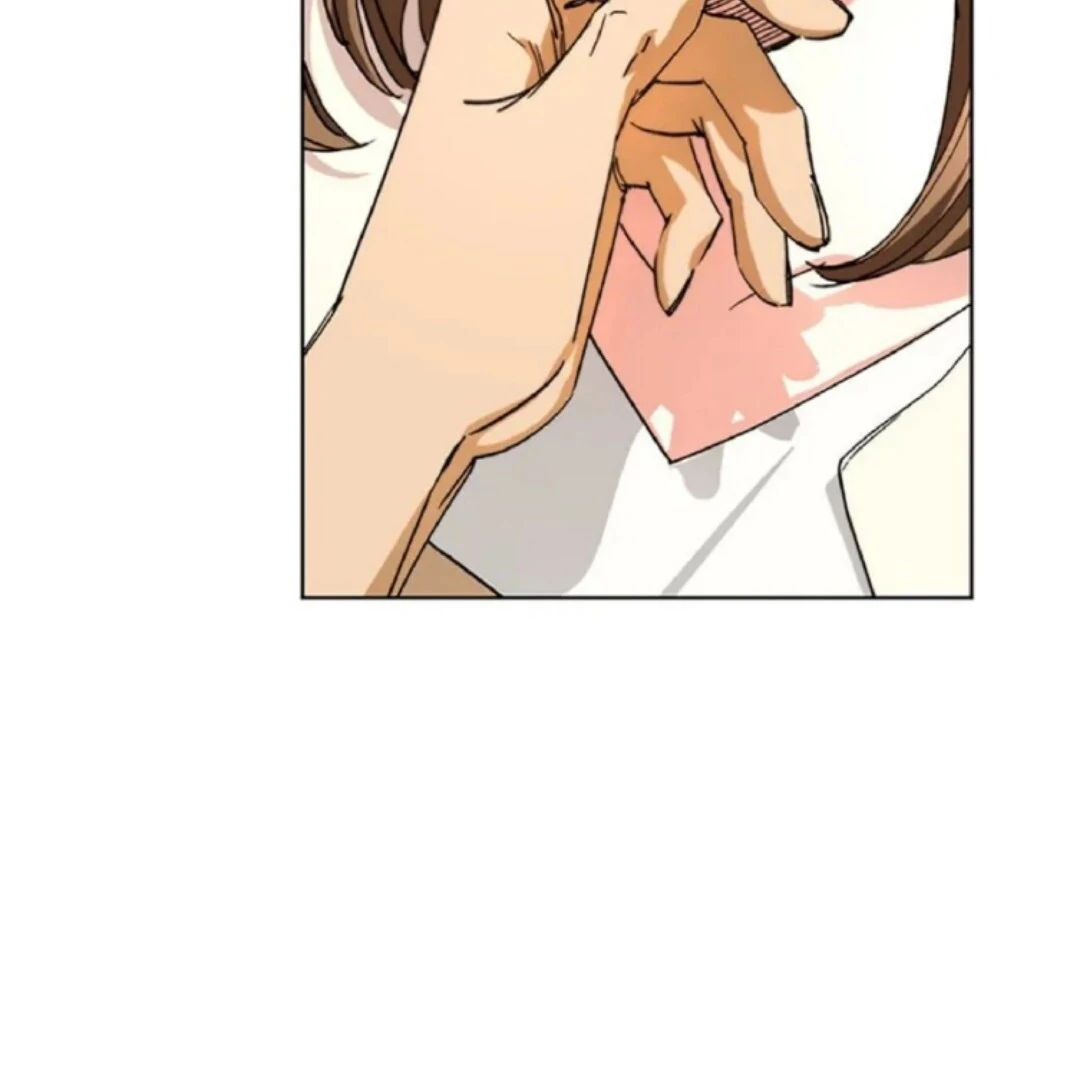The Housekeeper of the Dungeon Chapter 30 - halaman 117