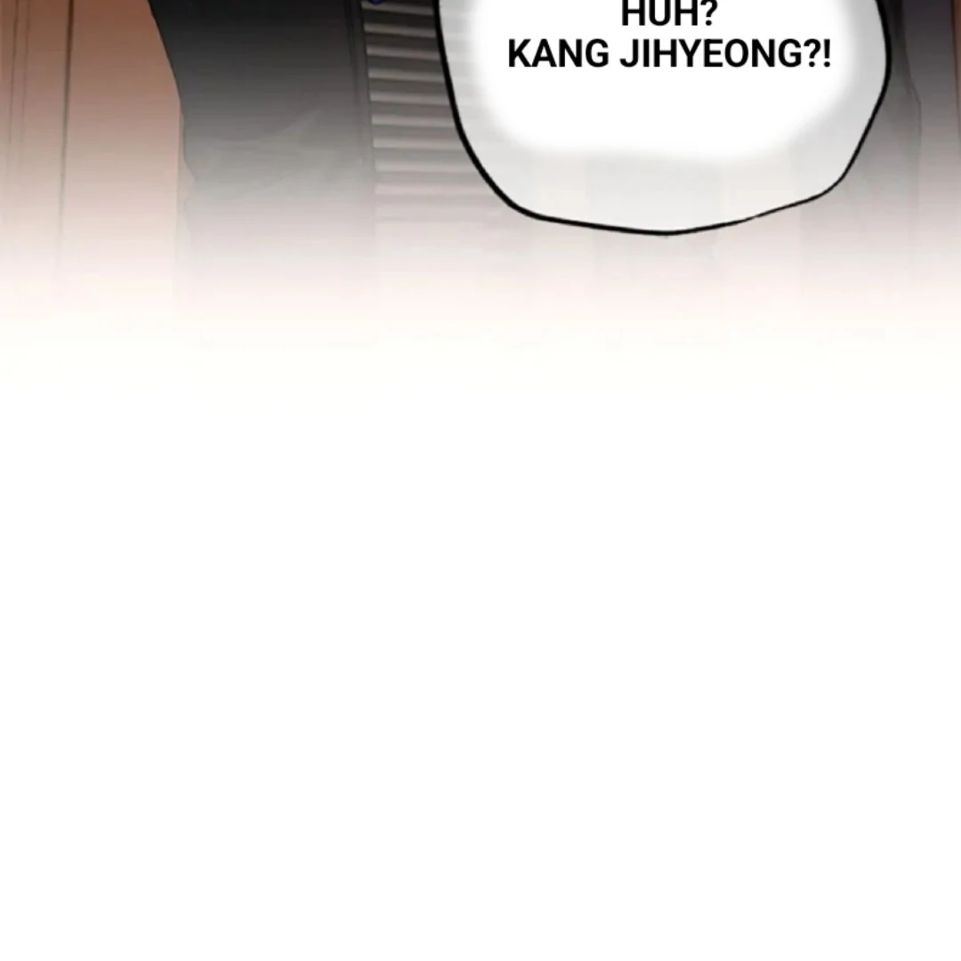 The Housekeeper of the Dungeon Chapter 30 - halaman 130