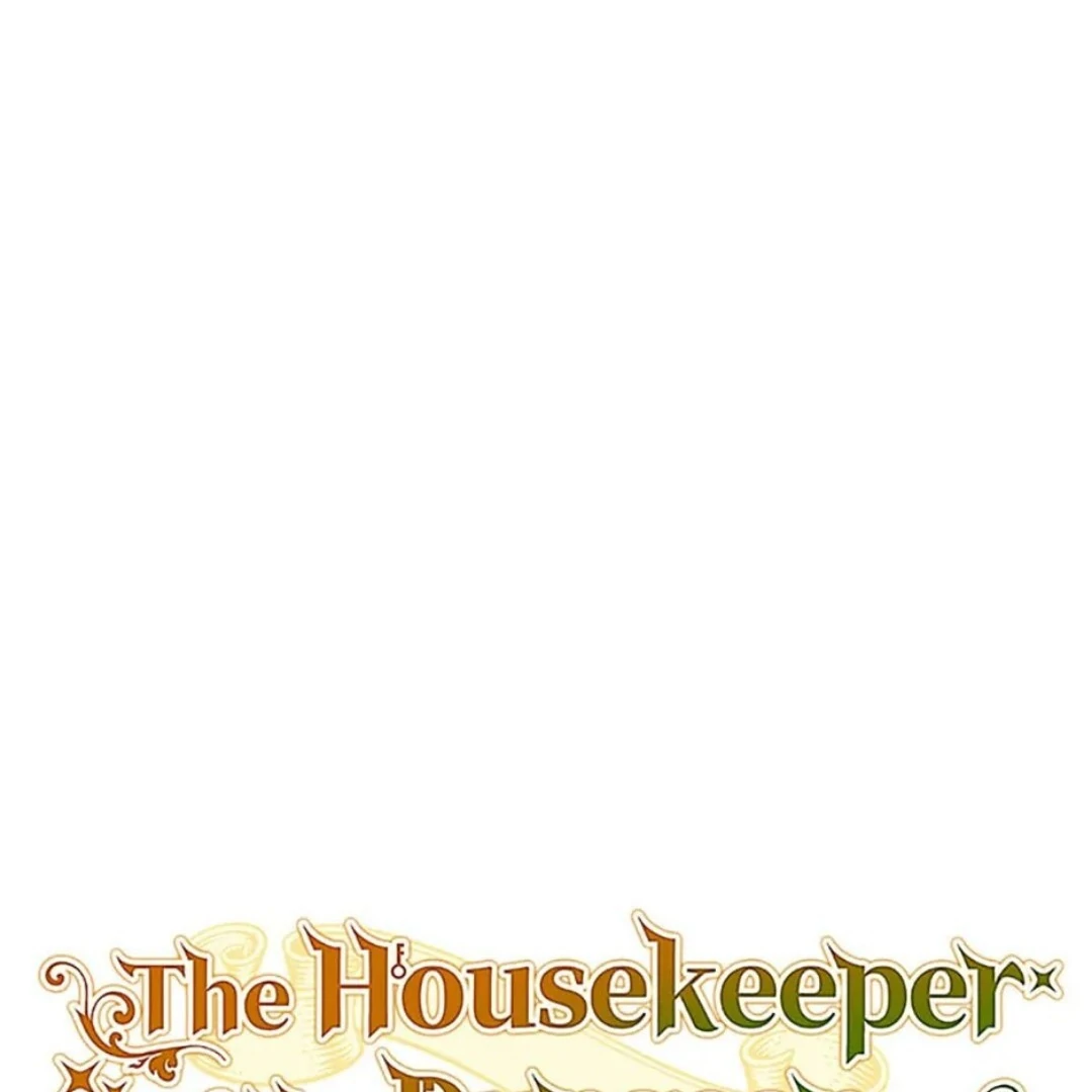 The Housekeeper of the Dungeon Chapter 30 - halaman 2