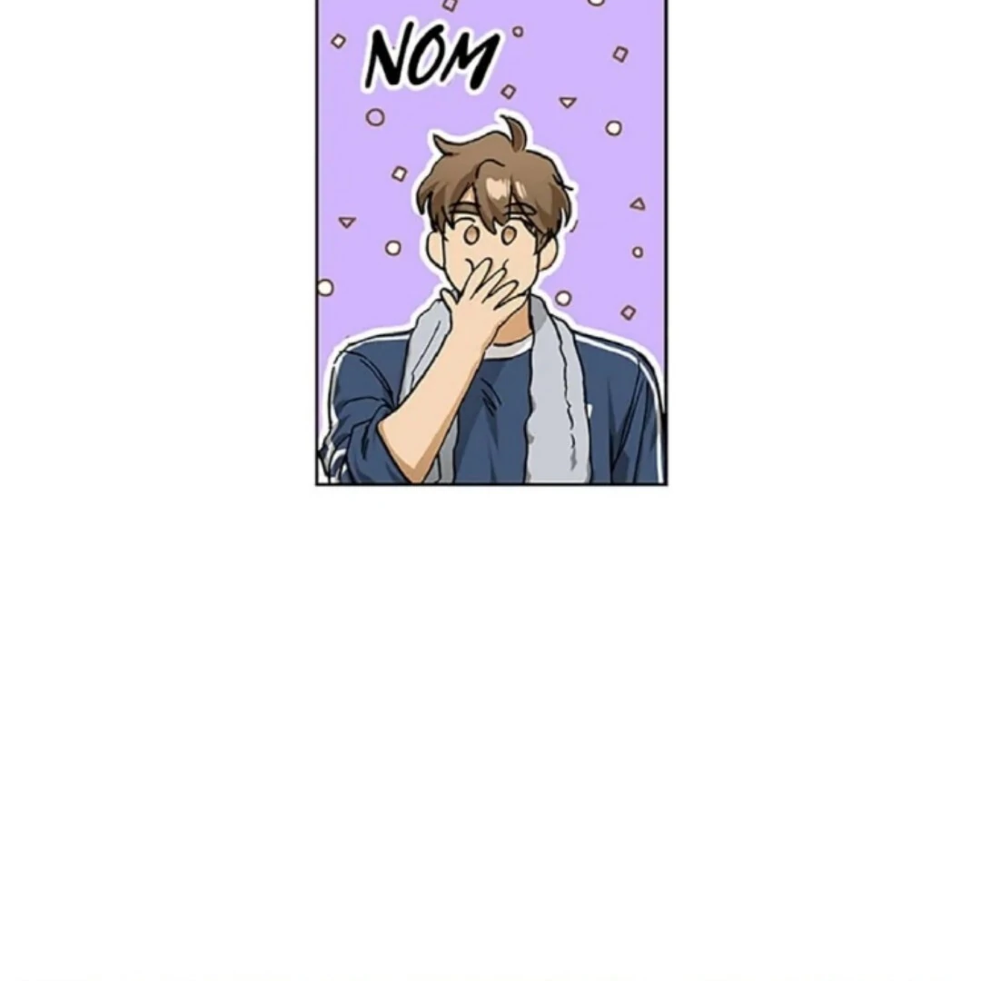 The Housekeeper of the Dungeon Chapter 30 - halaman 35