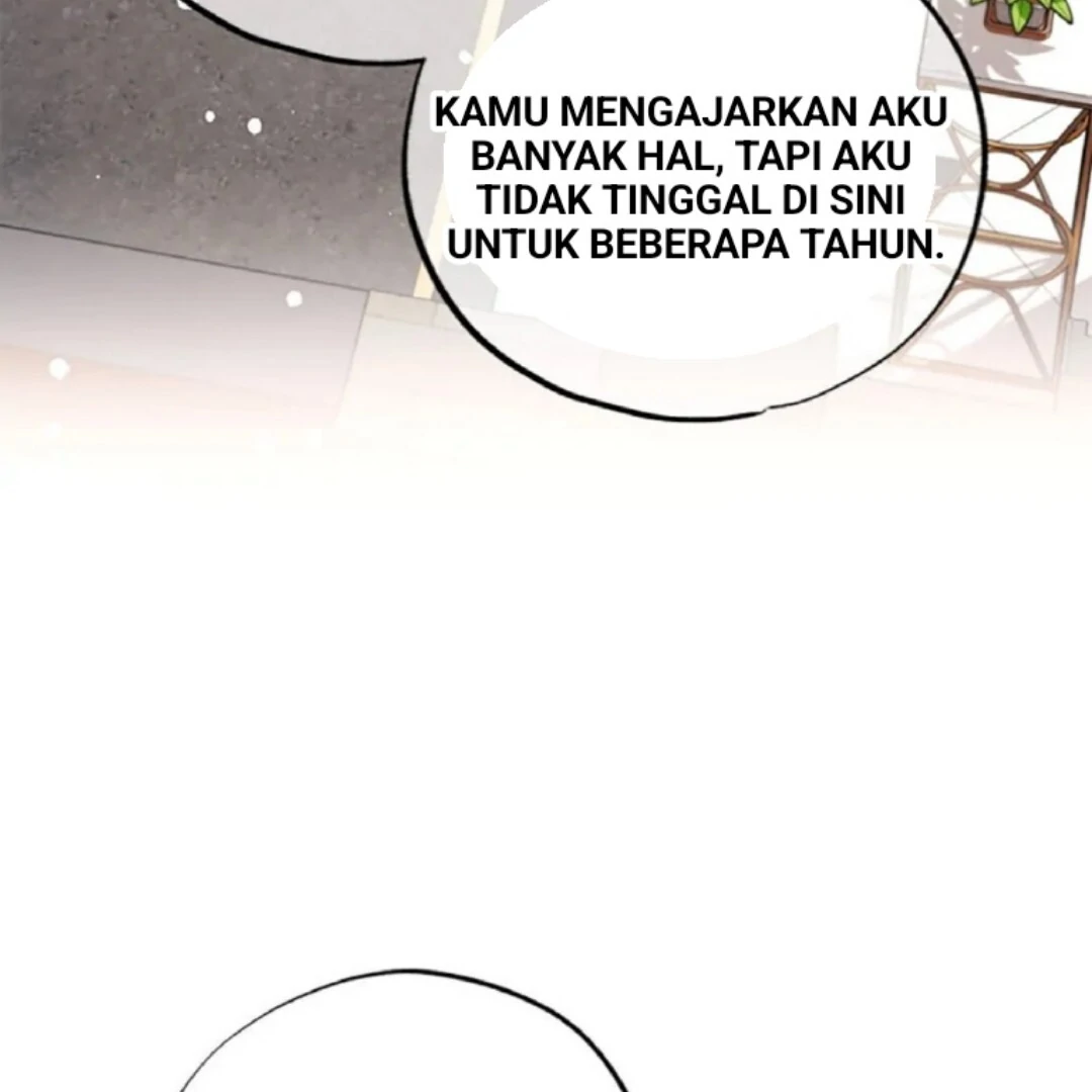 The Housekeeper of the Dungeon Chapter 30 - halaman 75