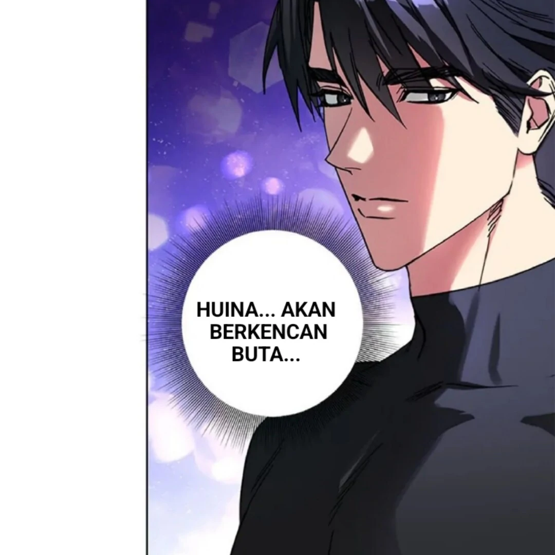 The Housekeeper of the Dungeon Chapter 30 - halaman 99