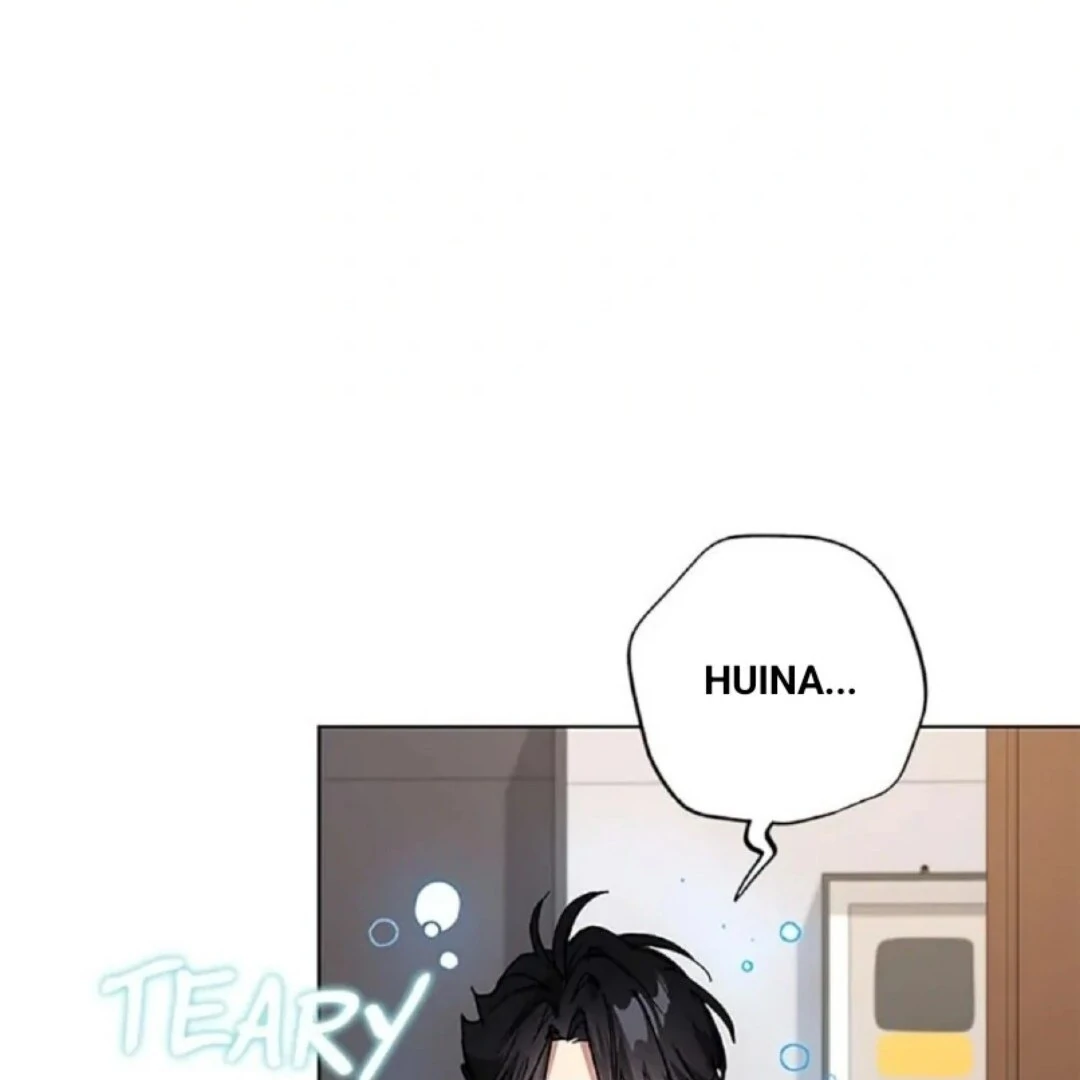 The Housekeeper of the Dungeon Chapter 31 - halaman 10