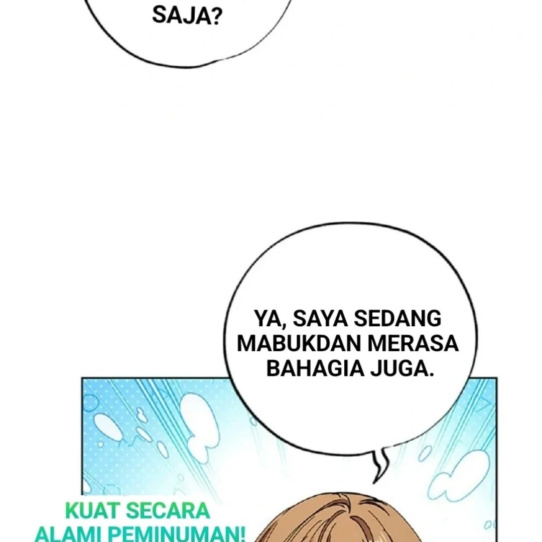 The Housekeeper of the Dungeon Chapter 31 - halaman 113