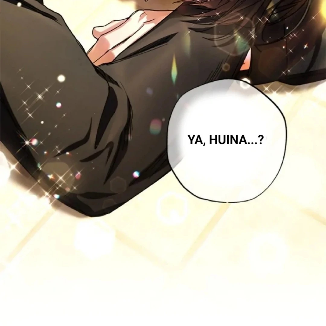 The Housekeeper of the Dungeon Chapter 31 - halaman 123