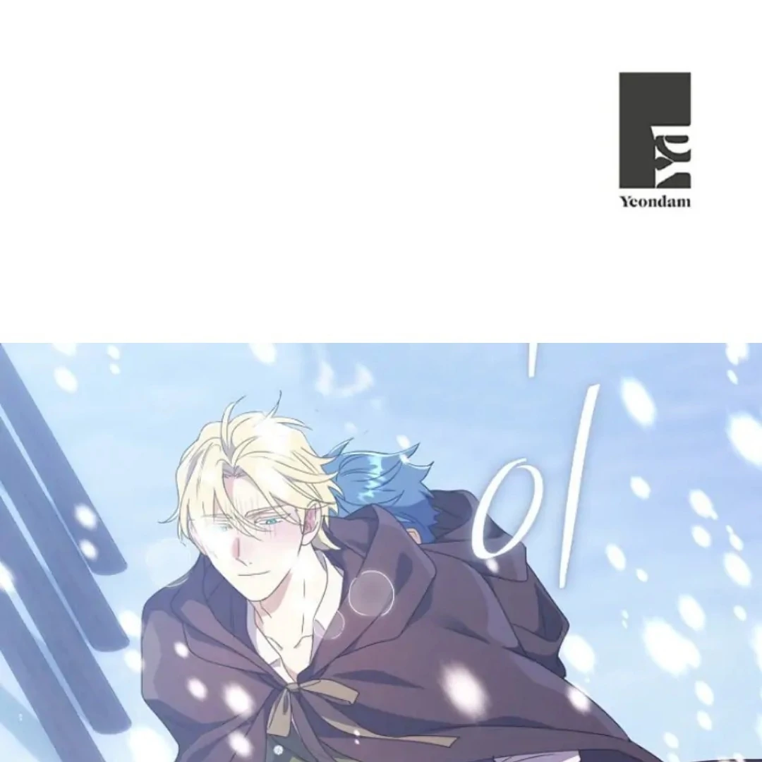 The Housekeeper of the Dungeon Chapter 31 - halaman 125