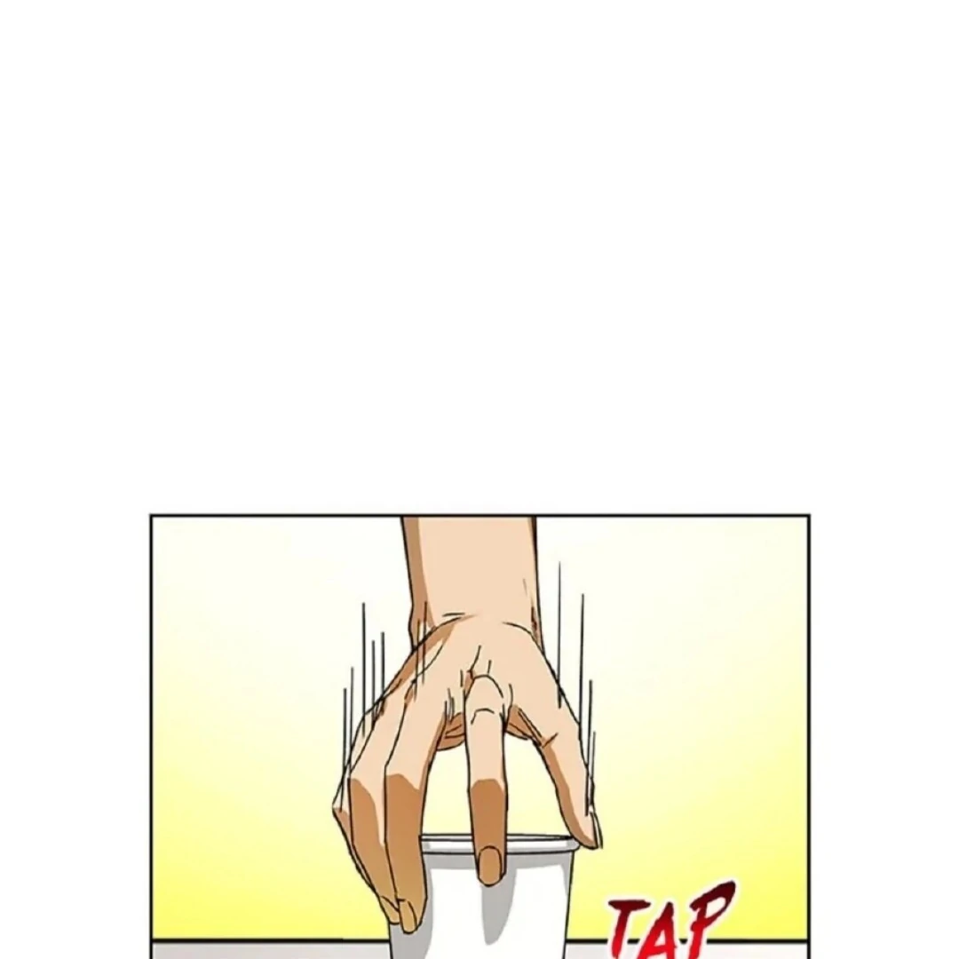 The Housekeeper of the Dungeon Chapter 31 - halaman 23