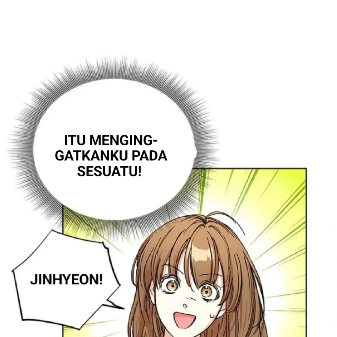 The Housekeeper of the Dungeon Chapter 31 - halaman 32