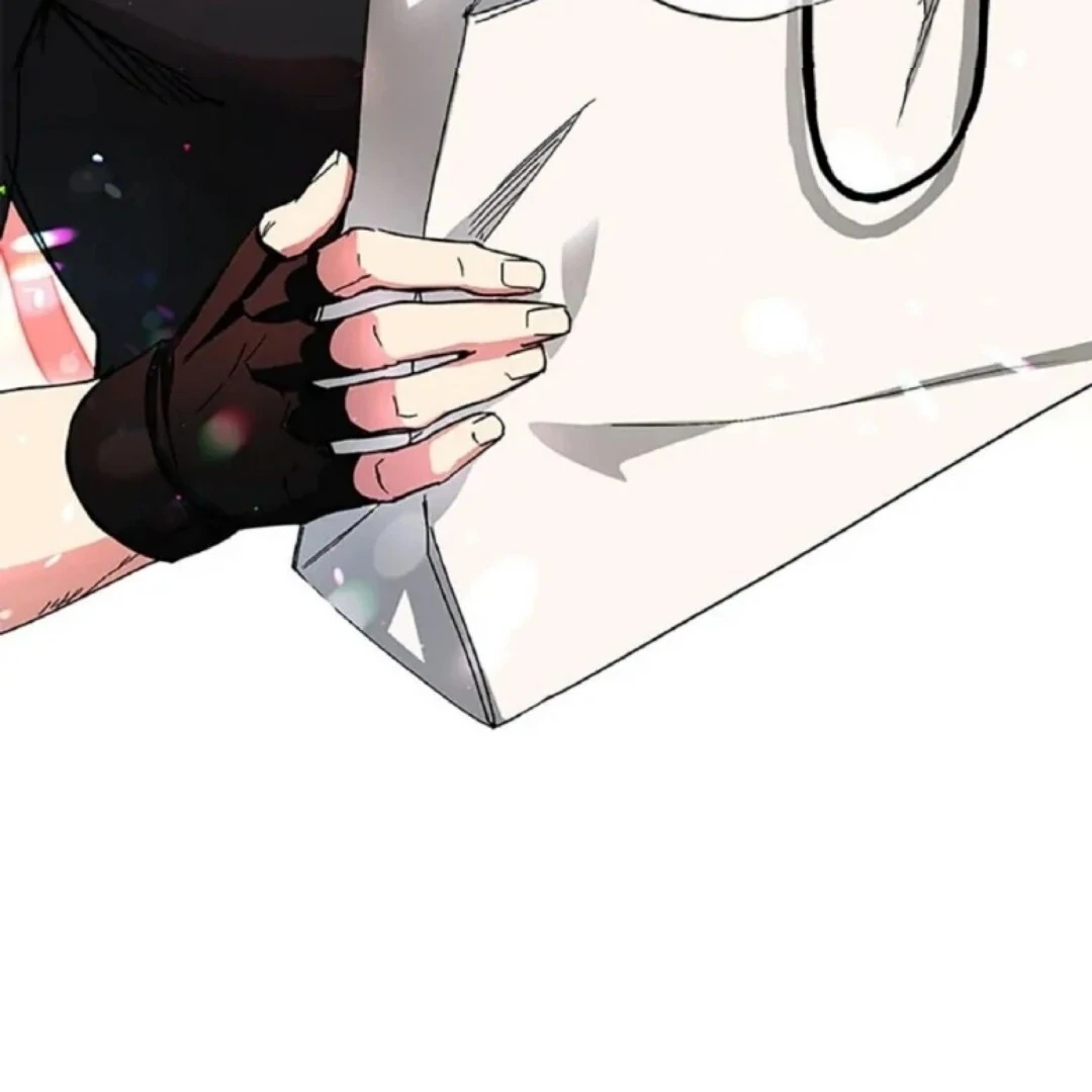 The Housekeeper of the Dungeon Chapter 31 - halaman 36