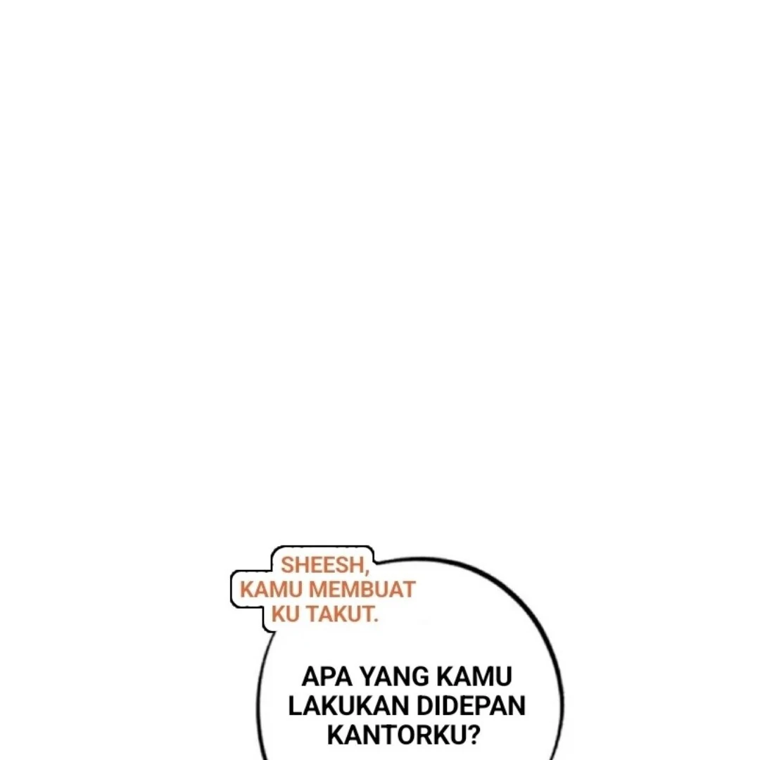 The Housekeeper of the Dungeon Chapter 31 - halaman 6