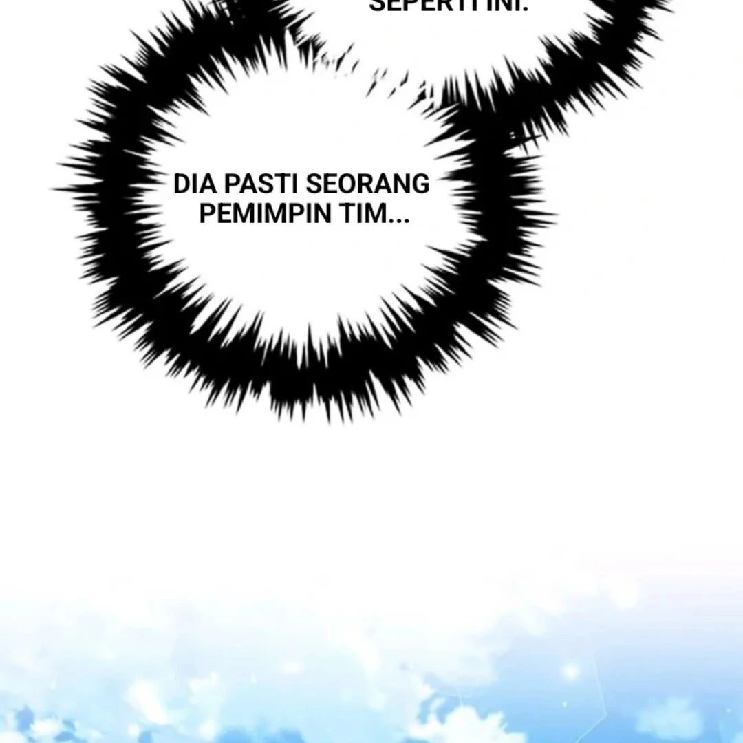 The Housekeeper of the Dungeon Chapter 31 - halaman 71