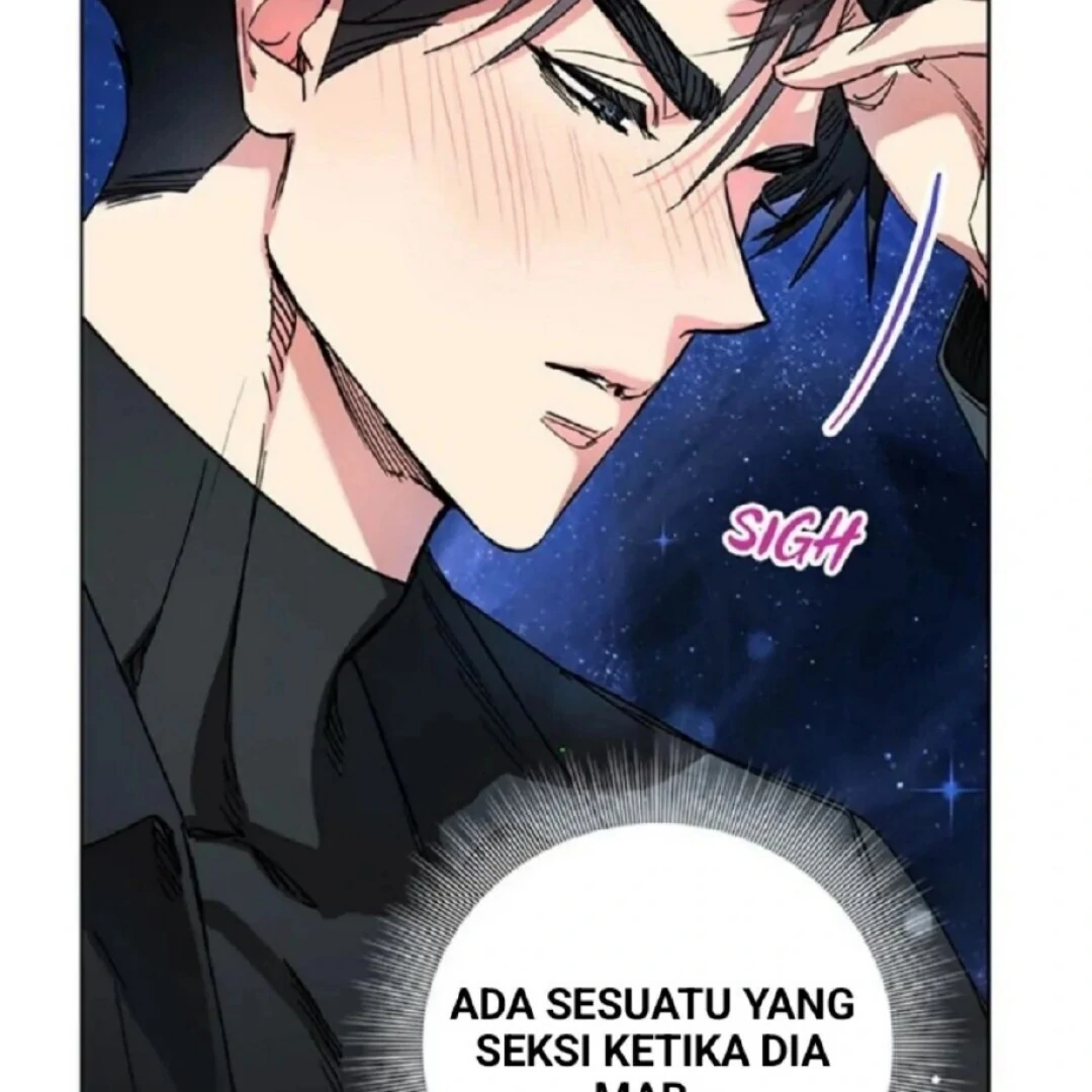 The Housekeeper of the Dungeon Chapter 32 - halaman 10