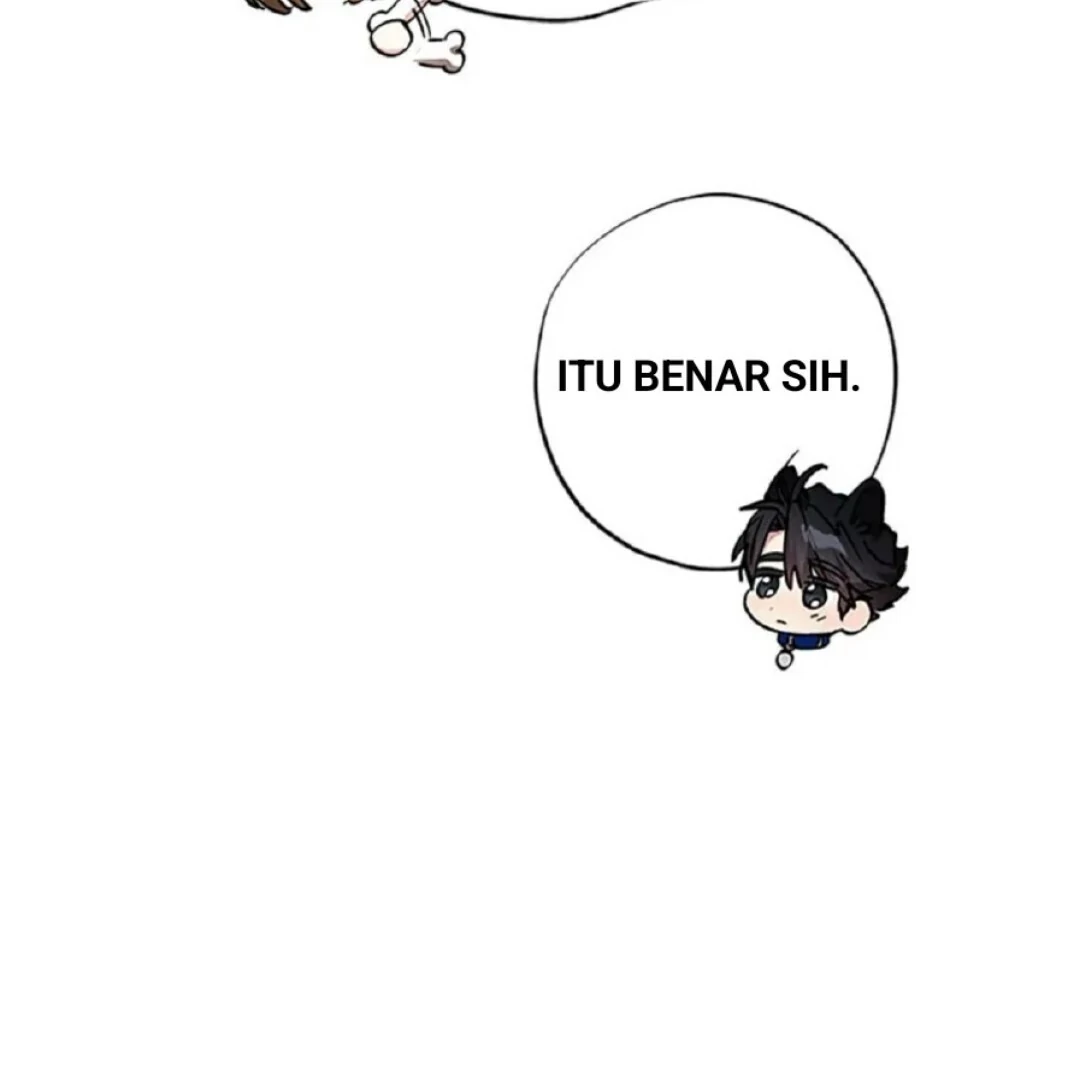 The Housekeeper of the Dungeon Chapter 32 - halaman 101