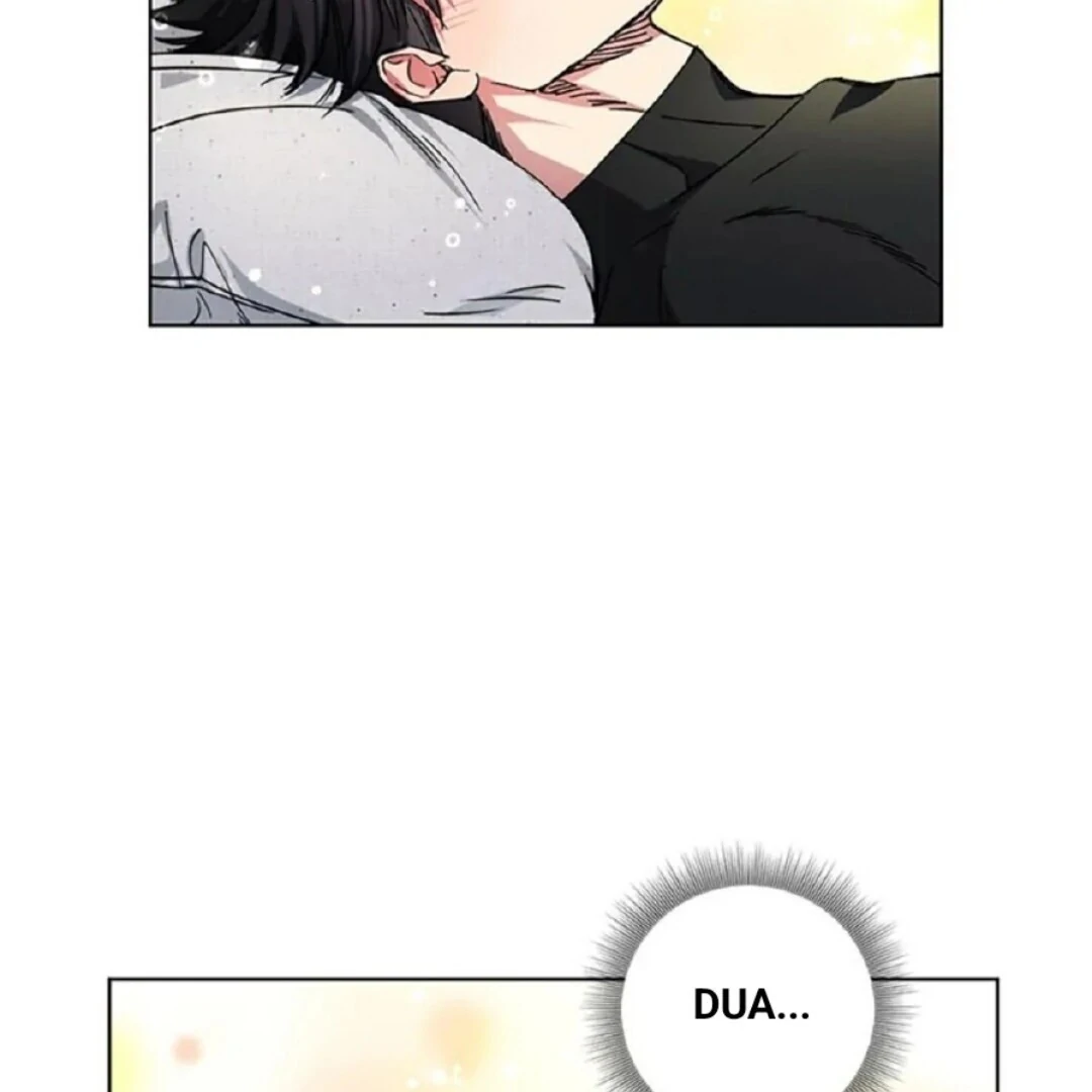 The Housekeeper of the Dungeon Chapter 32 - halaman 104