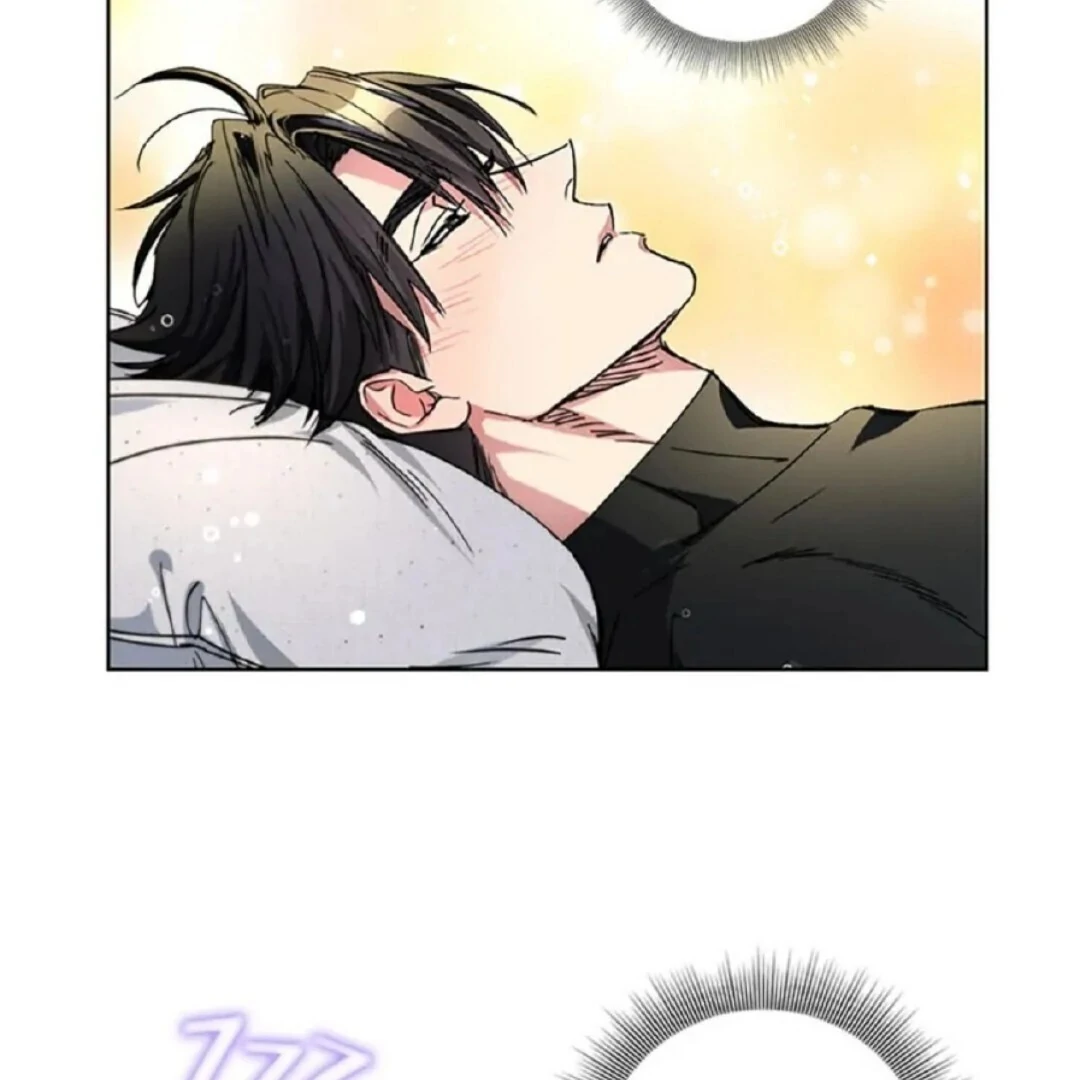The Housekeeper of the Dungeon Chapter 32 - halaman 105