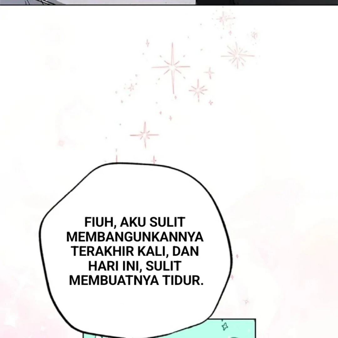 The Housekeeper of the Dungeon Chapter 32 - halaman 107