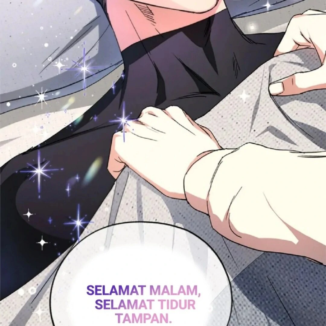 The Housekeeper of the Dungeon Chapter 32 - halaman 110