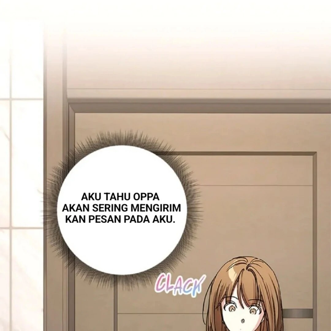 The Housekeeper of the Dungeon Chapter 32 - halaman 112